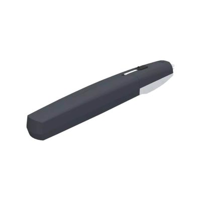 CAME AXI 801MP-0040 Swing Gate Motor