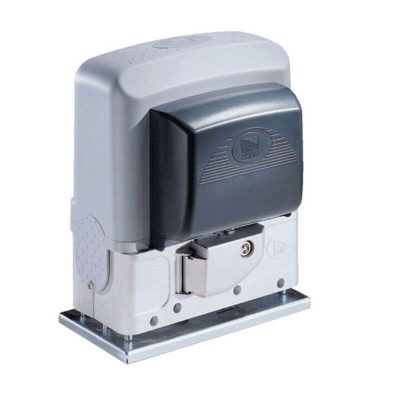 CAME BK2200TA 400 Volt Operator For Sliding Gates