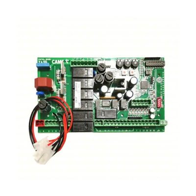 CAME ZA3P Circuit Board