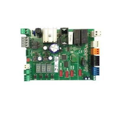 CAME ZN7V Circuit Board