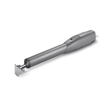 CAME ATS50DGS 801MP-0080 Swing Gate Motor
