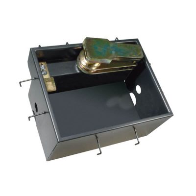 CAME 001FROG-CD Super Frog - Underground foundation casing