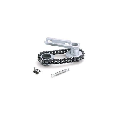 CAME Frog - 001FL180 - Drive chain lever for up to 180° openings and gate leaves of max. 2 m in length