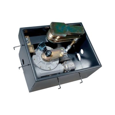 Super Frog Kit