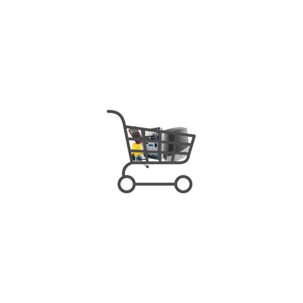 Awaiting product image