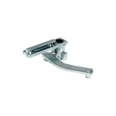 CAME A4370 FROG 140 Degree Kit