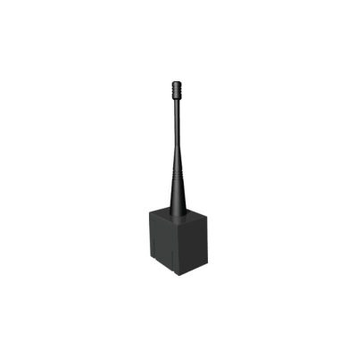 CAME DADOO Antenna
