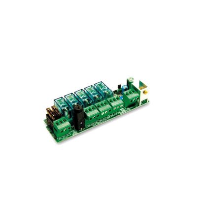 002LB180