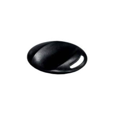 CAME 009PCT RFID Tag