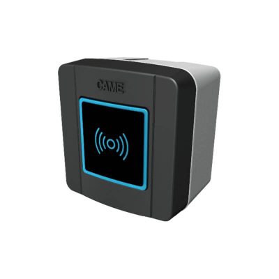 CAME 806SL-0110 RFID Unit