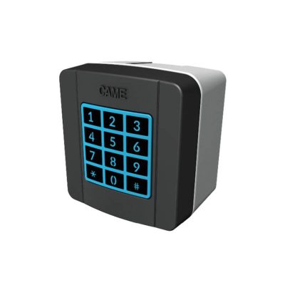 CAME 806SL-0150 Keypad