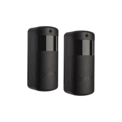 DXR20CAP