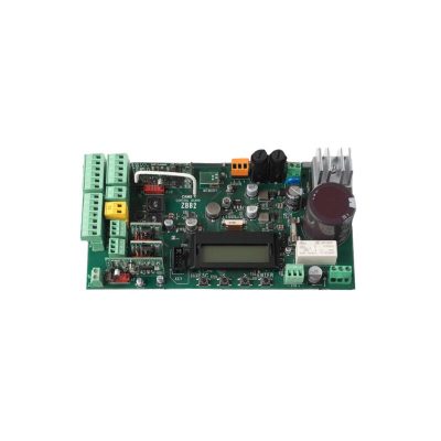 ZBB2 (BKX-1200)