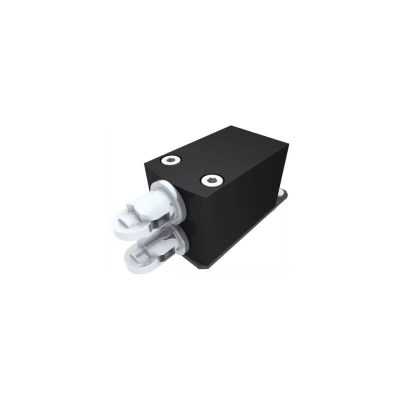 CAME FROG PLUS 001A4801 Micro limit-switch IP67 designed for applications in critical climatic conditions.