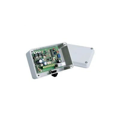 CAME Keypad Sub Board S0002
