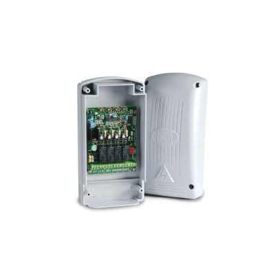 CAME Keypad Sub Board S0004