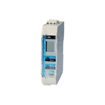 Loop Controllers