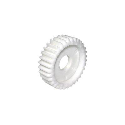 G6000 Nylon Gearbox Gear