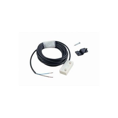 FROG Reed Switch (119RIA059)