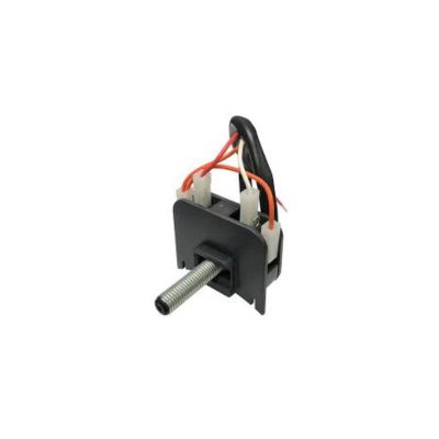 BXV, BKV, SDN Limit Switch Assembly