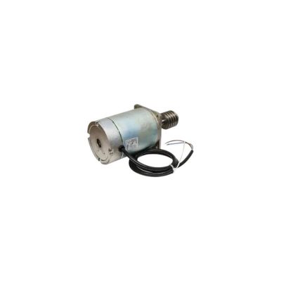 GT Motor Assembly