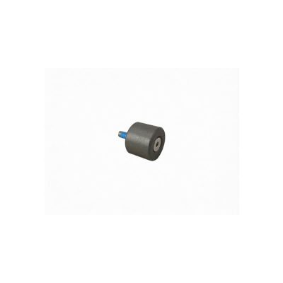 Encoder magnet (119RIG407)