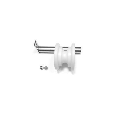 CAT-X Roller (119RIX008)