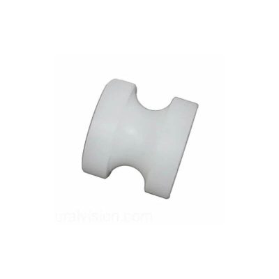CAT-X Roller (119RIX021)