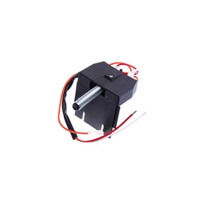 BK, BY Limit Switch Assembly 