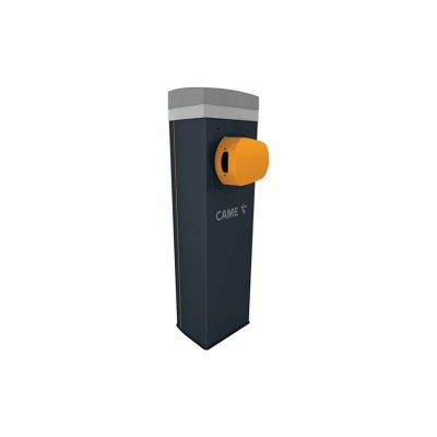GARD PX