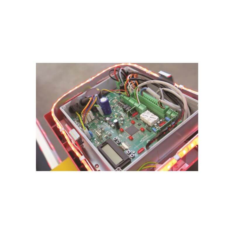 GARD PX - Image 6
