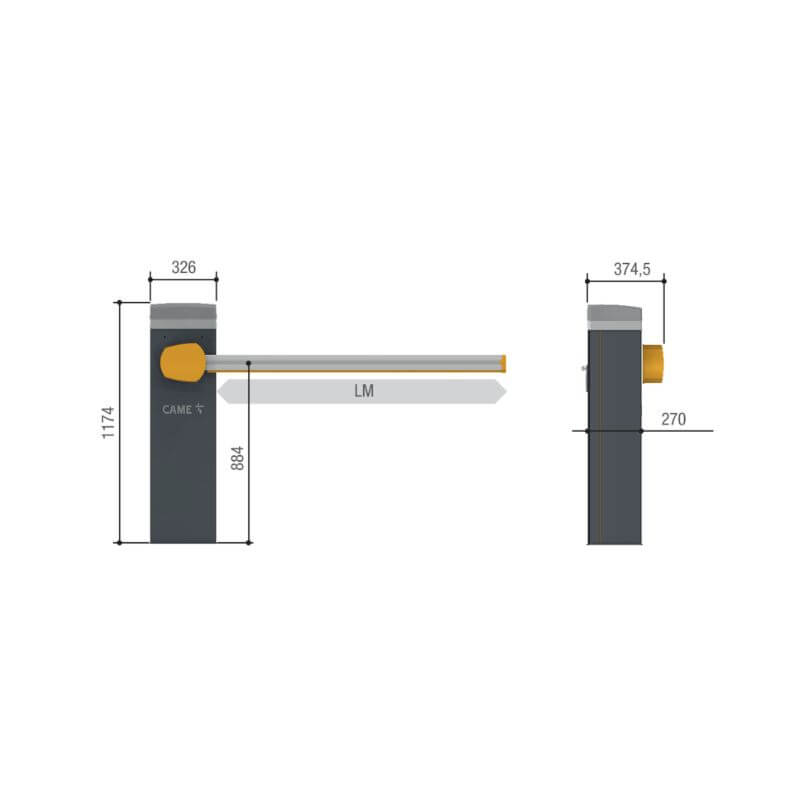 GARD PX - Image 5