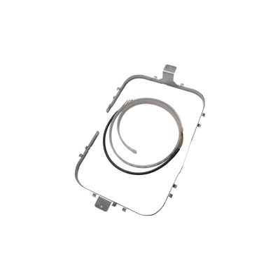 GARD PX Crown LED