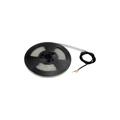 8m R/G LED (803XA-0250)