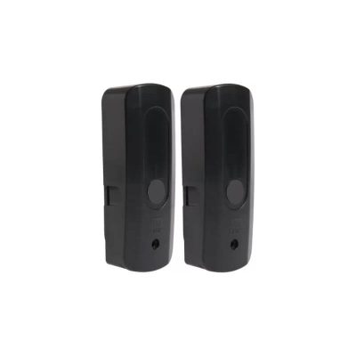 806SS-0010
