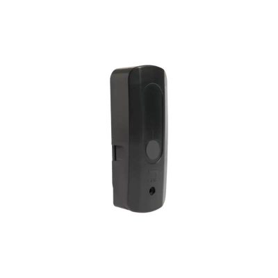 806SS-0020