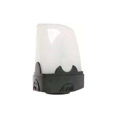 806SS-0030