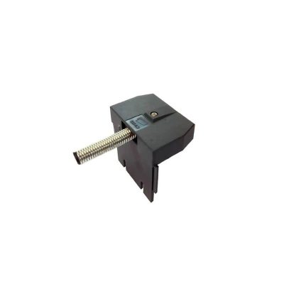 BK, BKS Limit Switch Assembly