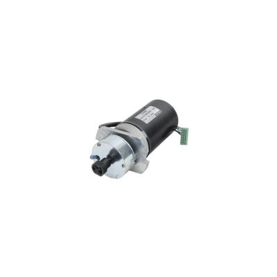 AXO Motor Assembly