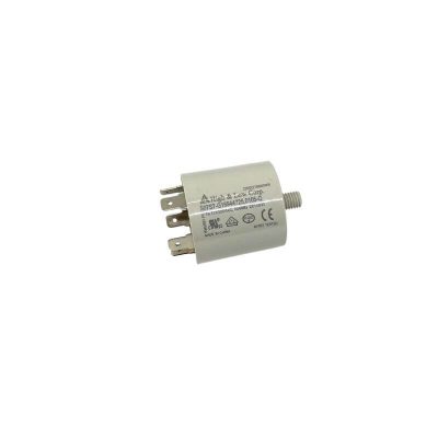 EMI filter 250V AC (88001-0177)