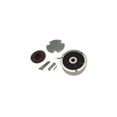 AXO Electro-Magnetic Brake