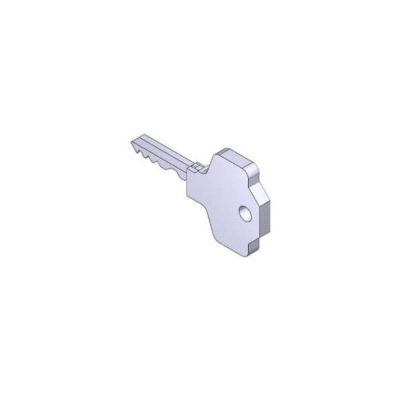 GT4, 8 (88003-0064)