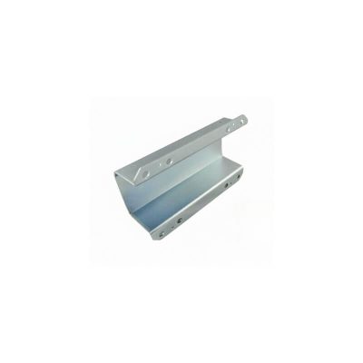 GT4 Arm Clamp (88003-0072)
