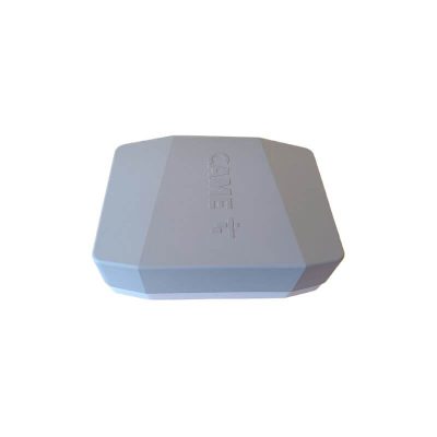 GT4 Top Cover (88003-0075)