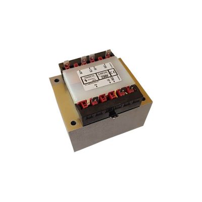 GT Transformer (88003-0082)