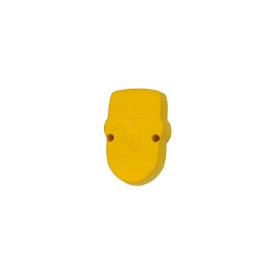 Boom End Cap (88003-0088)