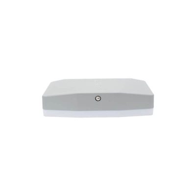 GT8 Top Cover (88003-0106)
