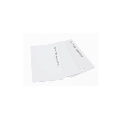 EM Proximity Card