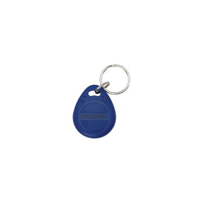 RFID Tag