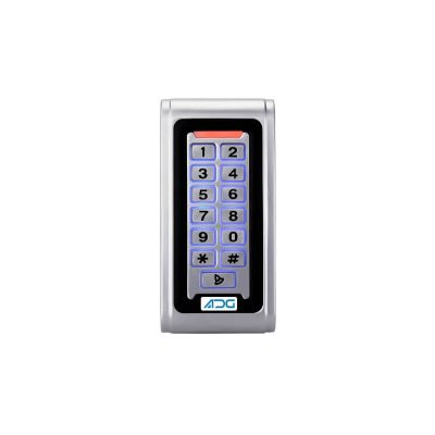 AD2000 Keypad